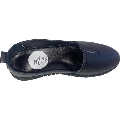 Miss Shoes MISSL930A Flats