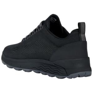 Geox U Spherica 4x4 B Boots