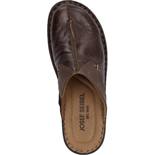 Josef Seibel Catalonia 48 Sandals