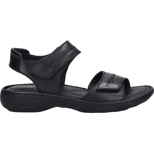 Josef Seibel Debra 19 Sandals