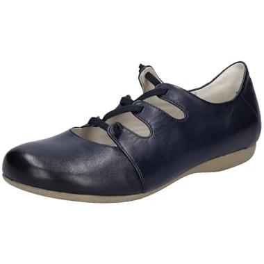 Josef Seibel Fiona 04 Flats