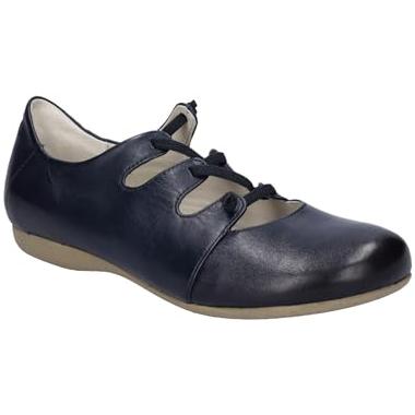 Josef Seibel Fiona 04 Flats