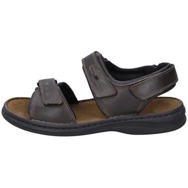 Josef Seibel 1010457/331 Sandals