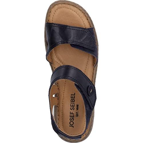 Josef Seibel Debra Sandals
