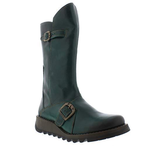 Fly London Mes 2 Boots