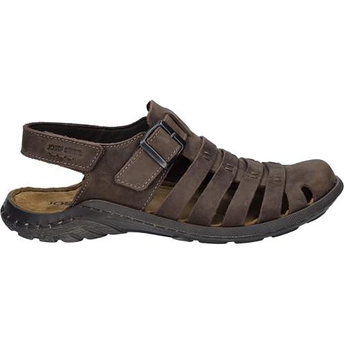 Josef Seibel Logan 70 Sandals