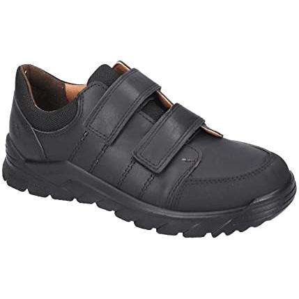 Ricosta Kids Trainers JOHNO Width: Regular (WMS)