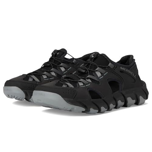 Merrell Maipo Explorer Sieve Sandals