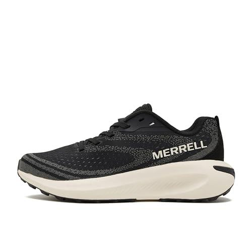 Merrell Morphlite Gtx Trainers