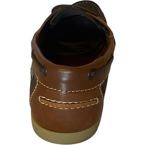 Fyfo (fuel Your Fashion Online) FYFO2474 Flats