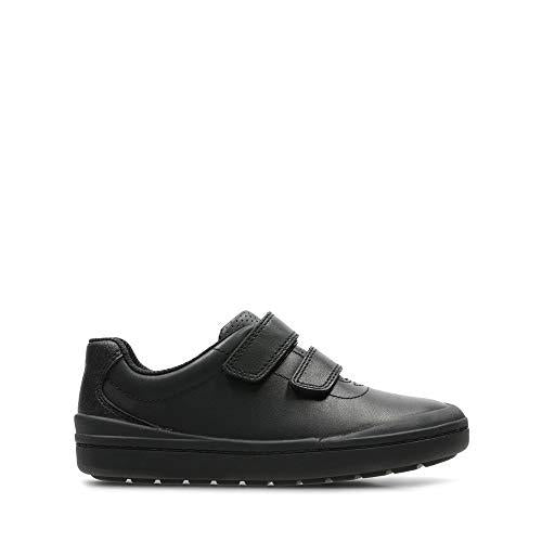 Clarks Rock Play T