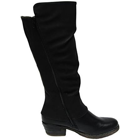 Rieker 94652 Boots