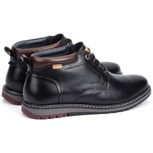 Pikolinos Berna Boots