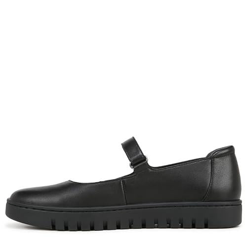Vionic Uptown Maryjane Shoes