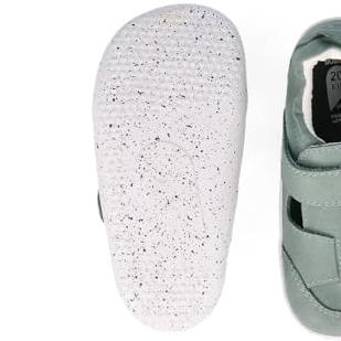 Bobux Bobux Xplorer Beau