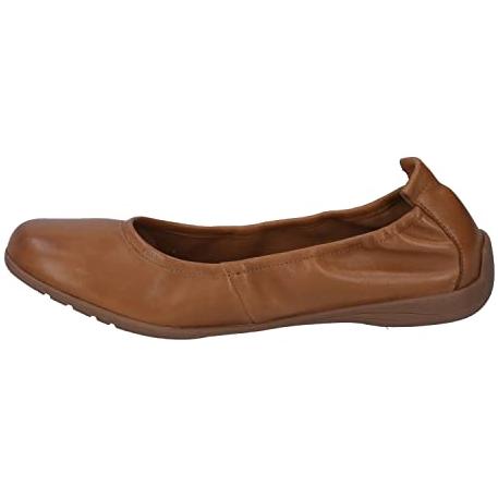 Josef Seibel Fenja 01 Flats