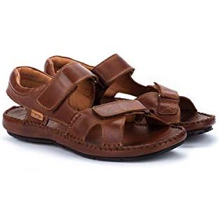 Pikolinos Tarifa 06j Sandals