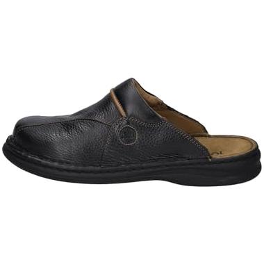 Josef Seibel Alastair 01 Shoes