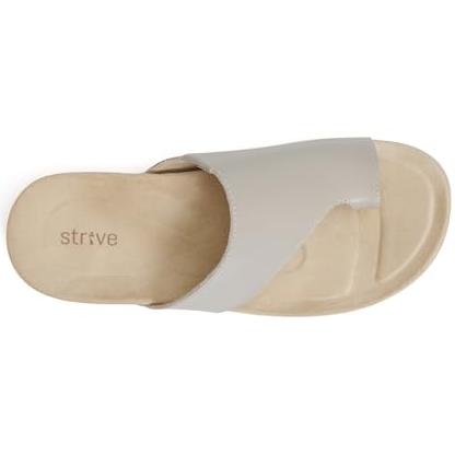 Strive Capri 4 Sandals