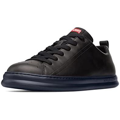 Camper Runner Four K100226 Trainers