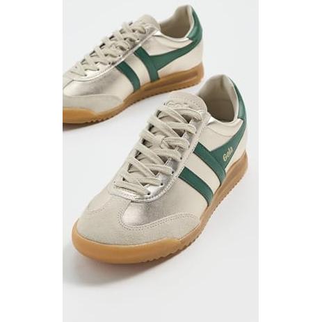 Gola Torpedo Glimmer Trainers