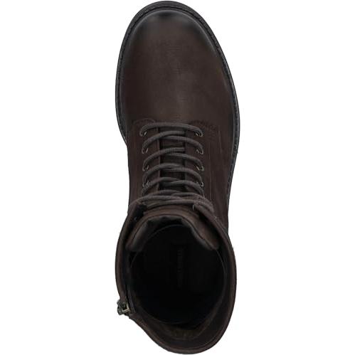 Josef Seibel Roxanna Boots 03