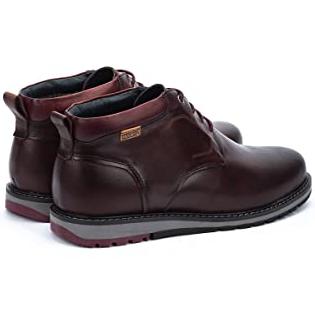 Pikolinos Berna Boots