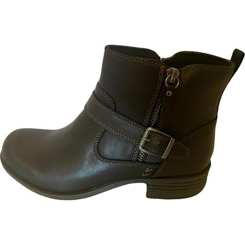 Free Spirit 40818 Boots