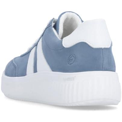 Remonte D3E00-14 Trainers