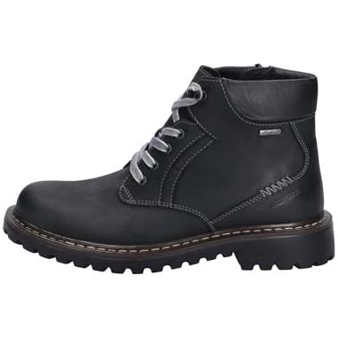 Josef Seibel 21958-ma994-100 Chance 39 Boots
