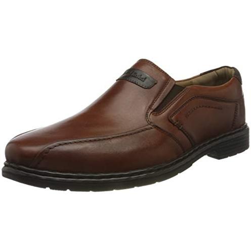 Josef Seibel Alastair 03 Shoes