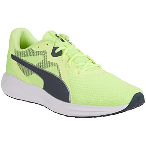 Puma 376289 Trainers