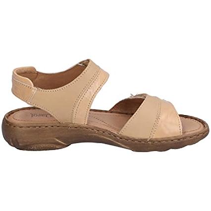 Josef Seibel Debra 19 Sandals