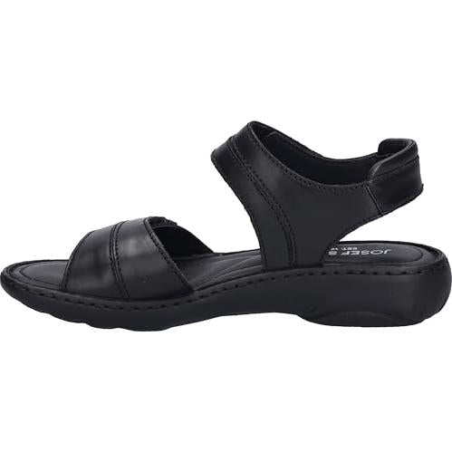 Josef Seibel Debra 19 Sandals