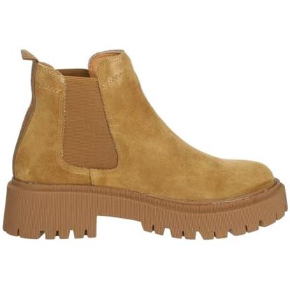 Carmela 160116 Boots