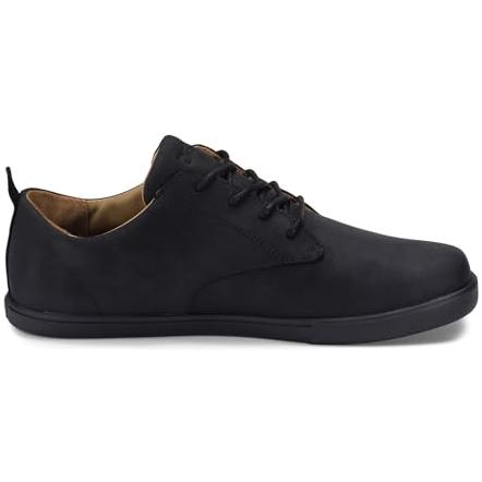 Xero Shoes Glenn Trainers