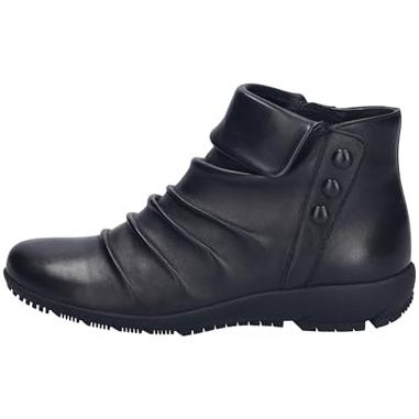 Josef Seibel Charlotte 14 Ankle Boots