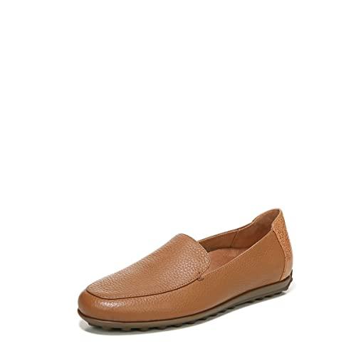 Vionic Elora Flats