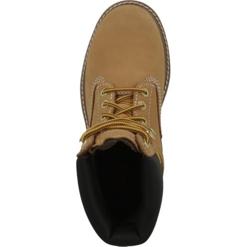 Cat Colorado 2.0 Tx Trainers
