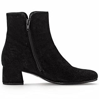 Gabor 55.680.17 Heels