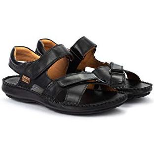 Pikolinos Tarifa 06j Sandals