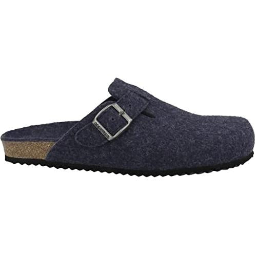 Geox U Ghita Trainers