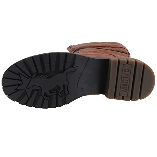 Mustang 1397-604 Boots