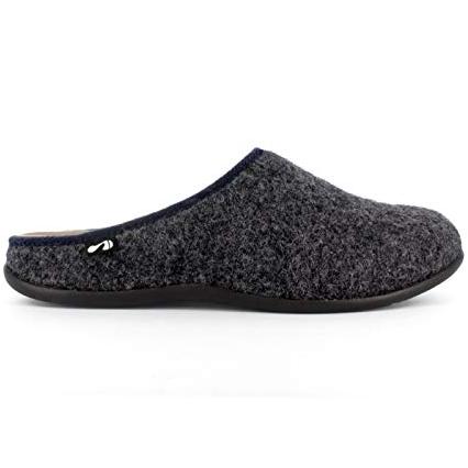 Strive Copenhagen Slippers