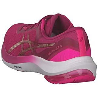 Asics Gel-pulse 13 Trainers