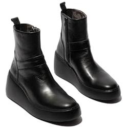 Fly London Doxe604fly Boots