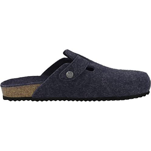 Geox U Ghita Trainers