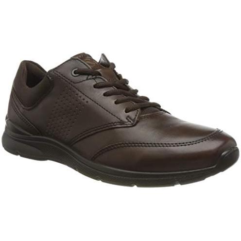 Ecco Irving Shoes
