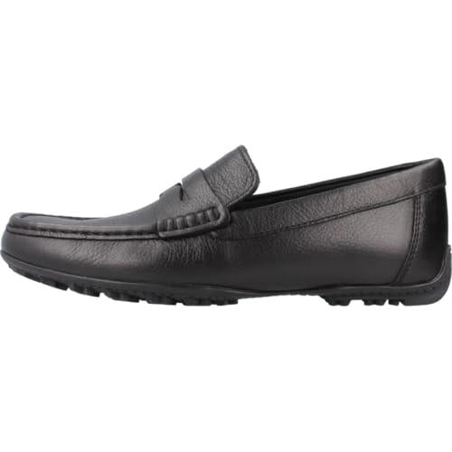 Geox U Kosmopolis + Grip Shoes