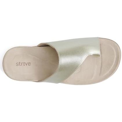 Strive Capri 4 Sandals